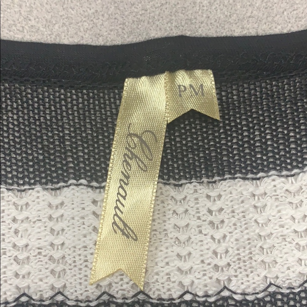 Chenault dressy top - Picture 5 of 8
